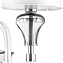 Бра Lightstar Otto 809626 80Вт E14