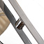 Светильник настенный Arte Lamp ANDREA A6352AP-1CC 60Вт E14