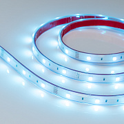 Светодиодная лента Arlight 028711 7,2Вт/м 5000мм IP67 RGB свет