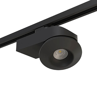 Адаптер для трека Lightstar 592037