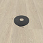Уплотнитель Quick-Step NEVRFOAMSTRIP15 15000х5х8мм