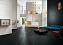 Настенная плитка Atlas Concord Италия MEK A4SQ Light 50х120см 1,8кв.м. матовая