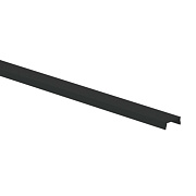 Профиль IDEAL LUX 307251