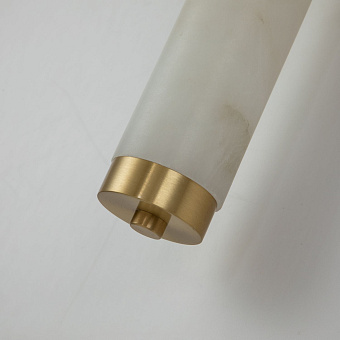 Бра Favourite Tectoria 3000-1W 40Вт LED