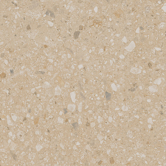 Неполированный керамогранит ESTIMA JASPER JP02/NS_R9/40,5x40,5x8N/GW кофейный 40,5х40,5см 1,804кв.м.