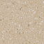 Неполированный керамогранит ESTIMA JASPER JP02/NS_R9/40,5x40,5x8N/GW кофейный 40,5х40,5см 1,804кв.м.