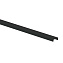 Профиль IDEAL LUX 307251
