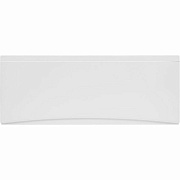 Экран для ванны AQUANET Light 262976 16см