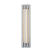 Бра Maytoni Sonata MOD410WL-L12CH3K 12Вт LED