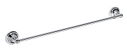 Полотенцедержатель BEMETA RETRO 144304042 хром 66,5см