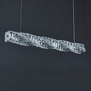 Светильник потолочный ImperiumLOFT Care 223614-23 50Вт LED