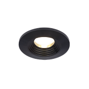 Светильник точечный встраиваемый Elektrostandard a038446 9903 3Вт LED COB