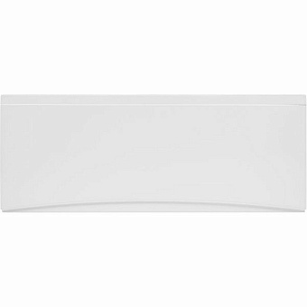 Экран для ванны AQUANET Light 262976 16см