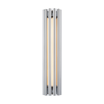 Бра Maytoni Sonata MOD410WL-L12CH3K 12Вт LED