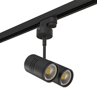 Адаптер для трека Lightstar 592017
