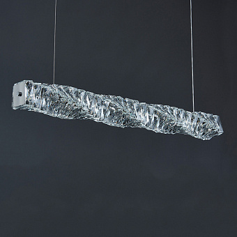 Светильник потолочный ImperiumLOFT Care 223614-23 50Вт LED