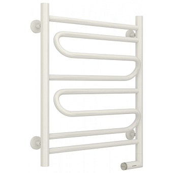 Полотенцесушитель СУНЕРЖА 12-5219-6050 белый