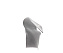 Настольная лампа KINK Light Лиора 08035-T,02 10Вт LED