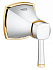 Вентиль запорный GROHE 19944IG0