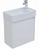 Мебель для ванной AQUANET Nova Lite 302531 белый