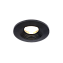 Светильник точечный встраиваемый Elektrostandard a038446 9903 3Вт LED COB