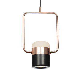 Светильник подвесной Loft It Ling 8118-A 8Вт LED