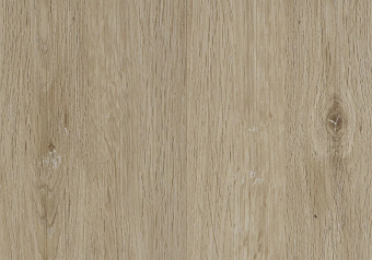 Виниловый ламинат Alpine Floor Дуб Ваниль ЕСО 5-4 1219х184,15х2мм 34 класс 4,49кв.м