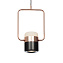 Светильник подвесной Loft It Ling 8118-A 8Вт LED