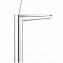 Смеситель для раковины GROHE Eurodisc joy 23428000 хром