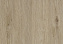 Виниловый ламинат Alpine Floor Дуб Ваниль ЕСО 5-4 1219х184,15х2мм 34 класс 4,49кв.м