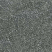 Неполированный керамогранит IDALGO Граните Доломити ID9095g111SR Сасс Тёмный 60х60см 1,44кв.м.