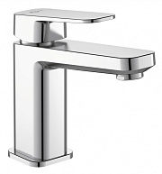 Смеситель для раковины IDEAL STANDARD TONIC II A6327AA хром