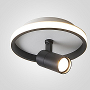 Светильник потолочный ImperiumLOFT Etel 151319-26 24Вт LED