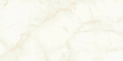 Настенная плитка Atlas Concord Италия Marvel Shine A3ZS Calacatta Delicato Shiny 80х40см 1,28кв.м. глянцевая