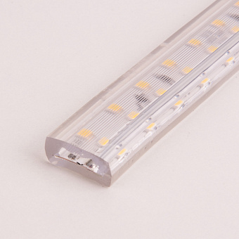 Светодиодная лента Elektrostandard a041110 LS011 18Вт/м 50000мм IP65 дневной свет
