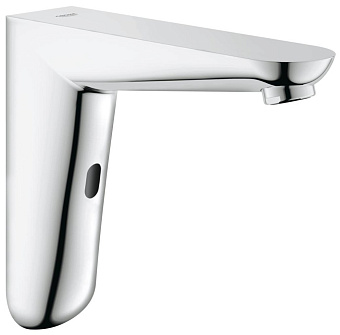 Смеситель для раковины GROHE Euroeco Cosmopolitan E 36274000 хром