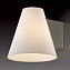 Бра ImperiumLOFT Fix 151410-26 40Вт G9