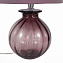 Настольная лампа ST Luce AMPOLLA SL968.604.01 60Вт E27