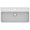 Раковина подвесная IDEAL STANDARD STRADA II T300101 80х43см