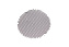 Рассеиватель CRYSTAL LUX Рассеиватель Honeycomb CLT FILTER 525C95 95х95мм