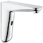 Смеситель для раковины GROHE Euroeco Cosmopolitan E 36274000 хром