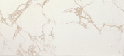 Настенная плитка FAP CERAMICHE Roma Diamond fNHE Calacatta Brillante 110х50см 1,65кв.м. глянцевая
