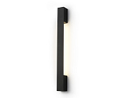 Бра Ambrella WALLERS Wall FW4412 6Вт LED