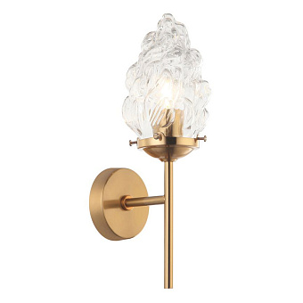 Бра Stilfort Cream 2152/00/01W 40Вт E27