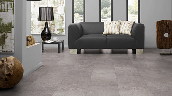 Ламинат KRONOTEX Mega Plus Цемент Бетон D4739 1380х326х8мм 32 класс 2,249кв.м