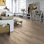 Виниловый ламинат Tarkett Cappuccino Oak 277018002 1220х200х3,85мм 31 класс 1,96кв.м