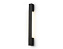 Бра Ambrella WALLERS Wall FW4412 6Вт LED