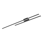 Светильник потолочный TK Lighting Horst 1430 40Вт LED