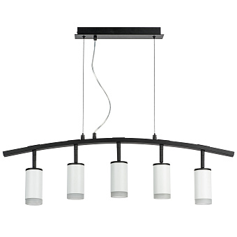 Светильник подвесной Lightstar Rullo LR7353650 50Вт GU10