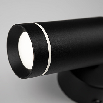 Светильник настенный Elektrostandard Glory MRL LED 1005 7Вт LED